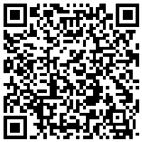 QR Code for bitcoin:bitcoin:bitcoin:bitcoin:bitcoin:bitcoin:bitcoin:dash:Xnwymou8M8SPSQCbWQFdbwioTMrbLxAwE7