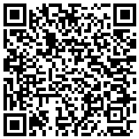 QR Code for bitcoin:bitcoin:bitcoin:bitcoin:bitcoin:bitcoin:bitcoin:dash:Xnx2sRmoYE4tzcBJSawZyzvSyTQ7Rwsb2U