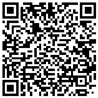 QR Code for bitcoin:bitcoin:bitcoin:bitcoin:bitcoin:bitcoin:bitcoin:dash:Xnx36yTanDPds4NMFPJ4uxAQSH2MuJ1Bbf