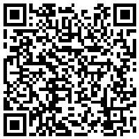 QR Code for bitcoin:bitcoin:bitcoin:bitcoin:bitcoin:bitcoin:bitcoin:dash:XnxDXwwokXAprZSTs7yTnidTPU7fxoHTnK