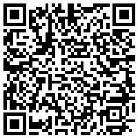 QR Code for bitcoin:bitcoin:bitcoin:bitcoin:bitcoin:bitcoin:bitcoin:dash:XnxHB9kdbrFfNhA5XMfFKDD41FVCVS18to