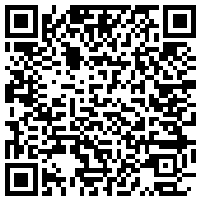 QR Code for bitcoin:bitcoin:bitcoin:bitcoin:bitcoin:bitcoin:bitcoin:dash:XnxLbAxDAei83fZddKufCT7ZMhcZosWhzH