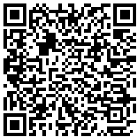QR Code for bitcoin:bitcoin:bitcoin:bitcoin:bitcoin:bitcoin:bitcoin:dash:XnxLpu5dLxxFNqs2VPuv2i6mcFe2MLSgYC