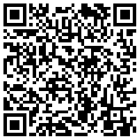 QR Code for bitcoin:bitcoin:bitcoin:bitcoin:bitcoin:bitcoin:bitcoin:dash:XnxND83xH6b5o7xPuEEKvBZ6F99rfbuVq8