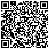 QR Code for bitcoin:bitcoin:bitcoin:bitcoin:bitcoin:bitcoin:bitcoin:dash:XnxRyWmgtv6HKpfFS75Xe7QuR5MsqNSAEb