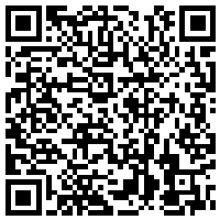 QR Code for bitcoin:bitcoin:bitcoin:bitcoin:bitcoin:bitcoin:bitcoin:dash:XnxS2ptkPR4CyxwmNeiuuZkGPrt6S5c4LT