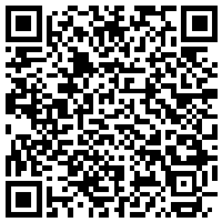 QR Code for bitcoin:bitcoin:bitcoin:bitcoin:bitcoin:bitcoin:bitcoin:dash:XnxSPSPb4RAPkRAy4ngcYUc2yKVRBvitmd