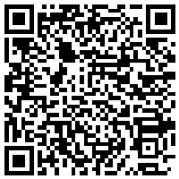 QR Code for bitcoin:bitcoin:bitcoin:bitcoin:bitcoin:bitcoin:bitcoin:dash:XnxYQFFtk1m4NxeQ4KXHvX2sfmPenAx9Vi