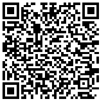 QR Code for bitcoin:bitcoin:bitcoin:bitcoin:bitcoin:bitcoin:bitcoin:dash:XnxaagrBhfHSFhNTLP9sATvddTJbUA2b6Q