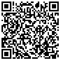 QR Code for bitcoin:bitcoin:bitcoin:bitcoin:bitcoin:bitcoin:bitcoin:dash:XnxavbcVZaqdkhCtmMtvMVU8SBfMf4GoY4