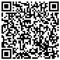 QR Code for bitcoin:bitcoin:bitcoin:bitcoin:bitcoin:bitcoin:bitcoin:dash:Xnxec1YH2Sn7gdDyjsS72PpF41CoBZg5L4