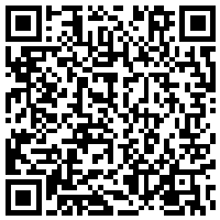 QR Code for bitcoin:bitcoin:bitcoin:bitcoin:bitcoin:bitcoin:bitcoin:dash:XnxfacQAZ7Em7Q2Goe3e7XJeLKJCdREWQS