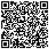 QR Code for bitcoin:bitcoin:bitcoin:bitcoin:bitcoin:bitcoin:bitcoin:dash:XnxgUm2ezDZGqecg5FoxVT3VSBjxr1VCHP