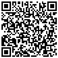 QR Code for bitcoin:bitcoin:bitcoin:bitcoin:bitcoin:bitcoin:bitcoin:dash:XnxhsCfoMASea5QiLBRrue8mUJc9oivWNR