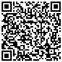 QR Code for bitcoin:bitcoin:bitcoin:bitcoin:bitcoin:bitcoin:bitcoin:dash:XnxiBfWfv1ji5UGRCFH37dBkdBqV7g7FGN