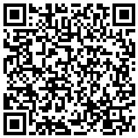 QR Code for bitcoin:bitcoin:bitcoin:bitcoin:bitcoin:bitcoin:bitcoin:dash:XnxodtFReSoEoidAmr9seSjZNLBstTWH8b