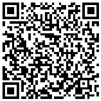 QR Code for bitcoin:bitcoin:bitcoin:bitcoin:bitcoin:bitcoin:bitcoin:dash:XnxpAWzPbqC8atkPiX6NAYfdjLRG5jSYyS