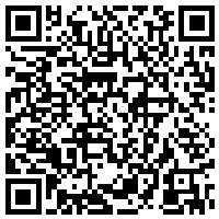 QR Code for bitcoin:bitcoin:bitcoin:bitcoin:bitcoin:bitcoin:bitcoin:dash:XnxpBnMVpAQMigMnZvPSJZL6xonFHMusBP