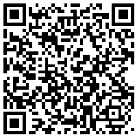 QR Code for bitcoin:bitcoin:bitcoin:bitcoin:bitcoin:bitcoin:bitcoin:dash:XnxrmCQxinQJcPsMVG46L4VES2nDNzec3w