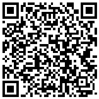 QR Code for bitcoin:bitcoin:bitcoin:bitcoin:bitcoin:bitcoin:bitcoin:dash:Xnxs2y9rmrcqUTcUiVAVmsELnc2bRbm8ds
