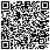 QR Code for bitcoin:bitcoin:bitcoin:bitcoin:bitcoin:bitcoin:bitcoin:dash:XnxsdFJFaSb8YUm5PGLm16MSK7hCvKyZ54