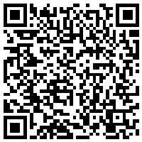 QR Code for bitcoin:bitcoin:bitcoin:bitcoin:bitcoin:bitcoin:bitcoin:dash:XnxtNPtCzewfv3ixt3eeRQ4CUvYaXT38Go