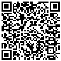 QR Code for bitcoin:bitcoin:bitcoin:bitcoin:bitcoin:bitcoin:bitcoin:dash:XnxtkjXGrGCHLJTyGRTfKVQLBFSNUwF3fP