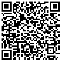 QR Code for bitcoin:bitcoin:bitcoin:bitcoin:bitcoin:bitcoin:bitcoin:dash:Xnxv9q2dcaydcMPazkNAuqb6WUbSAGLLFg