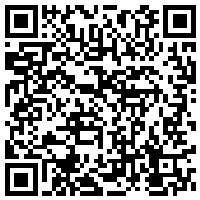 QR Code for bitcoin:bitcoin:bitcoin:bitcoin:bitcoin:bitcoin:bitcoin:dash:XnxvnexmA4ADGj8CWgvsEcgfDAMVHtej8x