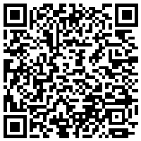 QR Code for bitcoin:bitcoin:bitcoin:bitcoin:bitcoin:bitcoin:bitcoin:dash:XnxwrtBCX2KMJDL2AfUdFdt1dNeDe48Ei4