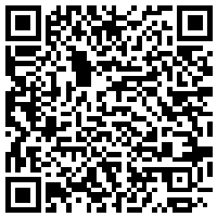 QR Code for bitcoin:bitcoin:bitcoin:bitcoin:bitcoin:bitcoin:bitcoin:dash:Xny1xyg24LFKSiZ95Lyx9rHRuXqSxWs3hb