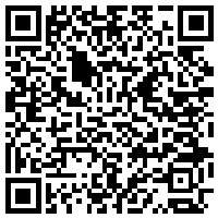 QR Code for bitcoin:bitcoin:bitcoin:bitcoin:bitcoin:bitcoin:bitcoin:dash:Xny2ATYzHP5z6MASXoAxVZtSy41eScxEk2