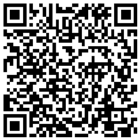QR Code for bitcoin:bitcoin:bitcoin:bitcoin:bitcoin:bitcoin:bitcoin:dash:Xny2FiYFSvzeZWvTur74AvTZCaoV8i9upr
