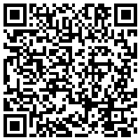 QR Code for bitcoin:bitcoin:bitcoin:bitcoin:bitcoin:bitcoin:bitcoin:dash:Xny4VcJXYTfv8fDBLN9FDdQPGRGRijnSTc