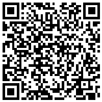 QR Code for bitcoin:bitcoin:bitcoin:bitcoin:bitcoin:bitcoin:bitcoin:dash:Xny5tebbuXDsjKBuNuiXxNPbW3PvbBYX5H