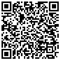 QR Code for bitcoin:bitcoin:bitcoin:bitcoin:bitcoin:bitcoin:bitcoin:dash:Xny7RASCDgTDwbrbDSTvazUT5EkNaB1YWW
