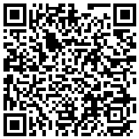 QR Code for bitcoin:bitcoin:bitcoin:bitcoin:bitcoin:bitcoin:bitcoin:dash:Xny7WZSzhPUNxGnDNFEX5oneD68MYGeM4j