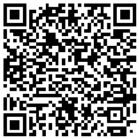 QR Code for bitcoin:bitcoin:bitcoin:bitcoin:bitcoin:bitcoin:bitcoin:dash:Xny8hQZQtk5gtMxTKB82myPyc13H7SkdyL