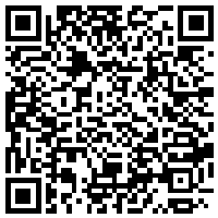 QR Code for bitcoin:bitcoin:bitcoin:bitcoin:bitcoin:bitcoin:bitcoin:dash:XnyAZG1G2CpVCNtKoEjExrG8BKMgWyy7zh