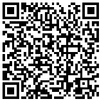 QR Code for bitcoin:bitcoin:bitcoin:bitcoin:bitcoin:bitcoin:bitcoin:dash:XnyCrwuFg3DUUXxmoWAUGs6th7SdQEb2Na