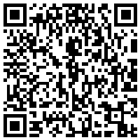 QR Code for bitcoin:bitcoin:bitcoin:bitcoin:bitcoin:bitcoin:bitcoin:dash:XnyCynzXAz9cgSBUUESGTLKASBKnuz92oJ