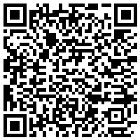 QR Code for bitcoin:bitcoin:bitcoin:bitcoin:bitcoin:bitcoin:bitcoin:dash:XnyDVSVCSem4WAHrSncM392NwpbUQDcXfT
