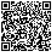 QR Code for bitcoin:bitcoin:bitcoin:bitcoin:bitcoin:bitcoin:bitcoin:dash:XnyDqLPbRB6mGCGkrYH5CqXS7reespmUfU