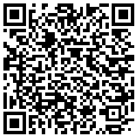 QR Code for bitcoin:bitcoin:bitcoin:bitcoin:bitcoin:bitcoin:bitcoin:dash:XnyFTE4rt78MDA3chKNqMLLGmBBFFqXa5E