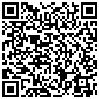 QR Code for bitcoin:bitcoin:bitcoin:bitcoin:bitcoin:bitcoin:bitcoin:dash:XnyGSUFxKtkj2esbtkh5NJrt2cM9CuRMZK