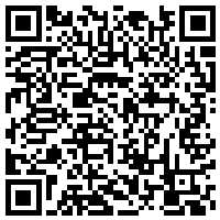 QR Code for bitcoin:bitcoin:bitcoin:bitcoin:bitcoin:bitcoin:bitcoin:dash:XnyJL4zHzzbh2FkYzvaUUtR3Tu7HAVtkYk