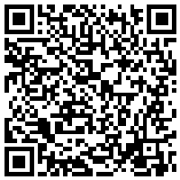 QR Code for bitcoin:bitcoin:bitcoin:bitcoin:bitcoin:bitcoin:bitcoin:dash:XnyJyjYFfjwWJnknNA7kfjqUc5W8RHKPm3