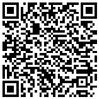 QR Code for bitcoin:bitcoin:bitcoin:bitcoin:bitcoin:bitcoin:bitcoin:dash:XnyK6efp9Fa6qit2FJ7yDHdAWaNY8r2rmk