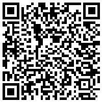 QR Code for bitcoin:bitcoin:bitcoin:bitcoin:bitcoin:bitcoin:bitcoin:dash:XnyKYpYedvWeNcfDSP3Lkf4tsBYMDTL63k