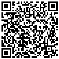 QR Code for bitcoin:bitcoin:bitcoin:bitcoin:bitcoin:bitcoin:bitcoin:dash:XnyLLBgGK89dmunPdphWeCbFW49VJYvYVM